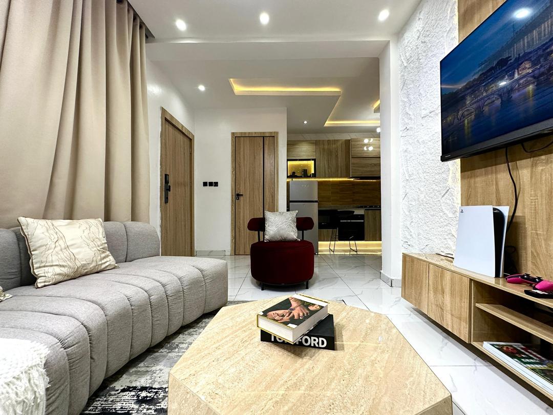 Itura — photo 2