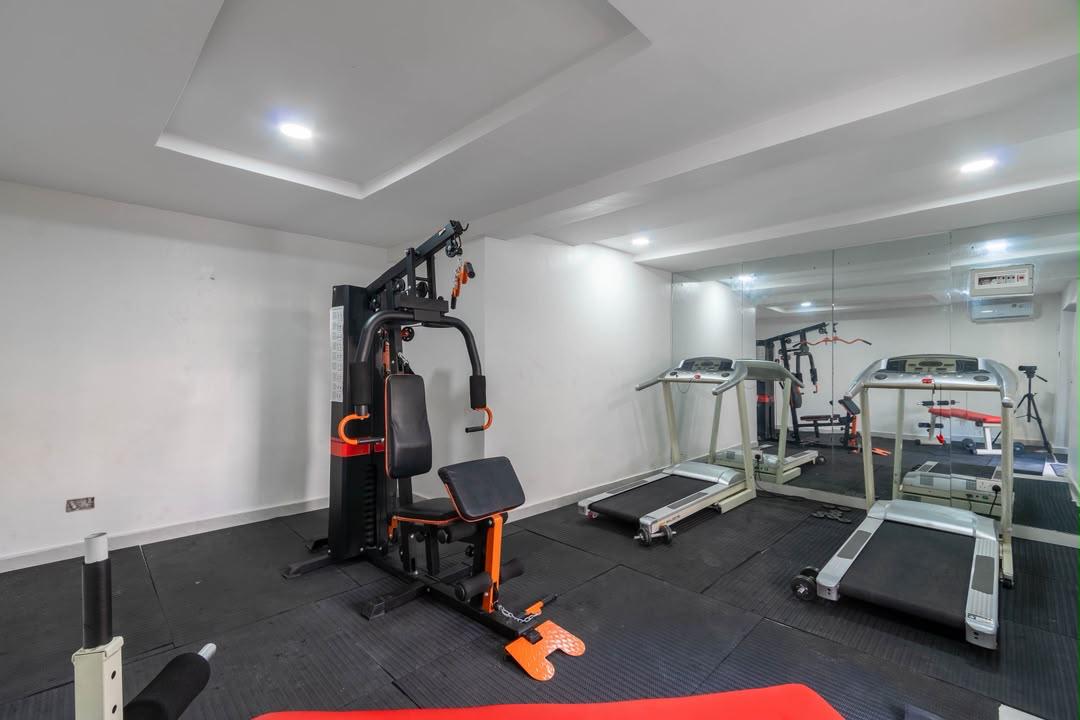 Place Pro — photo 8