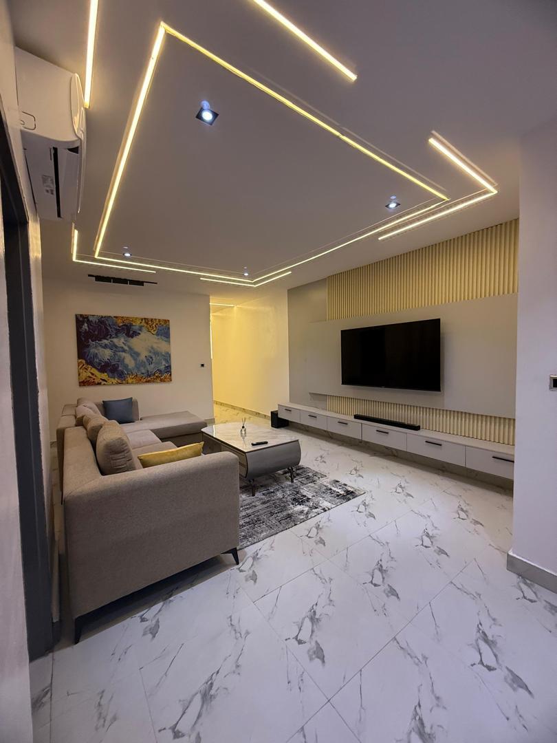 MBJ Lofts Apartments — photo 3
