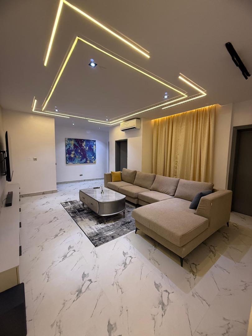 MBJ Lofts Apartments — photo 5