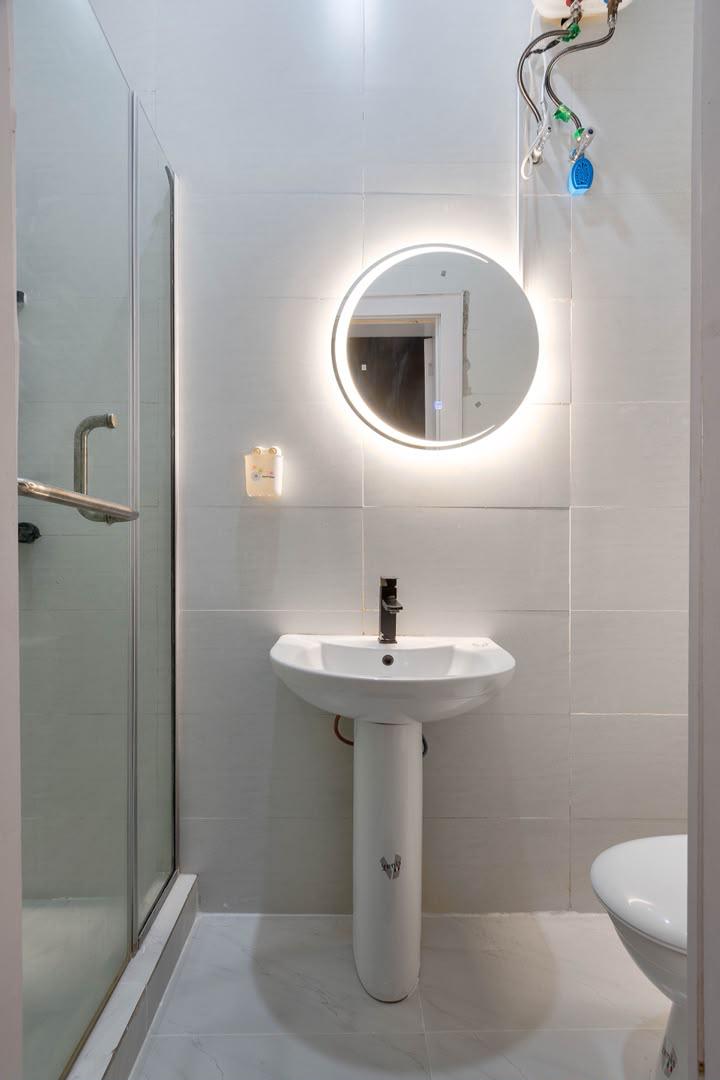 Place Pro — photo 11