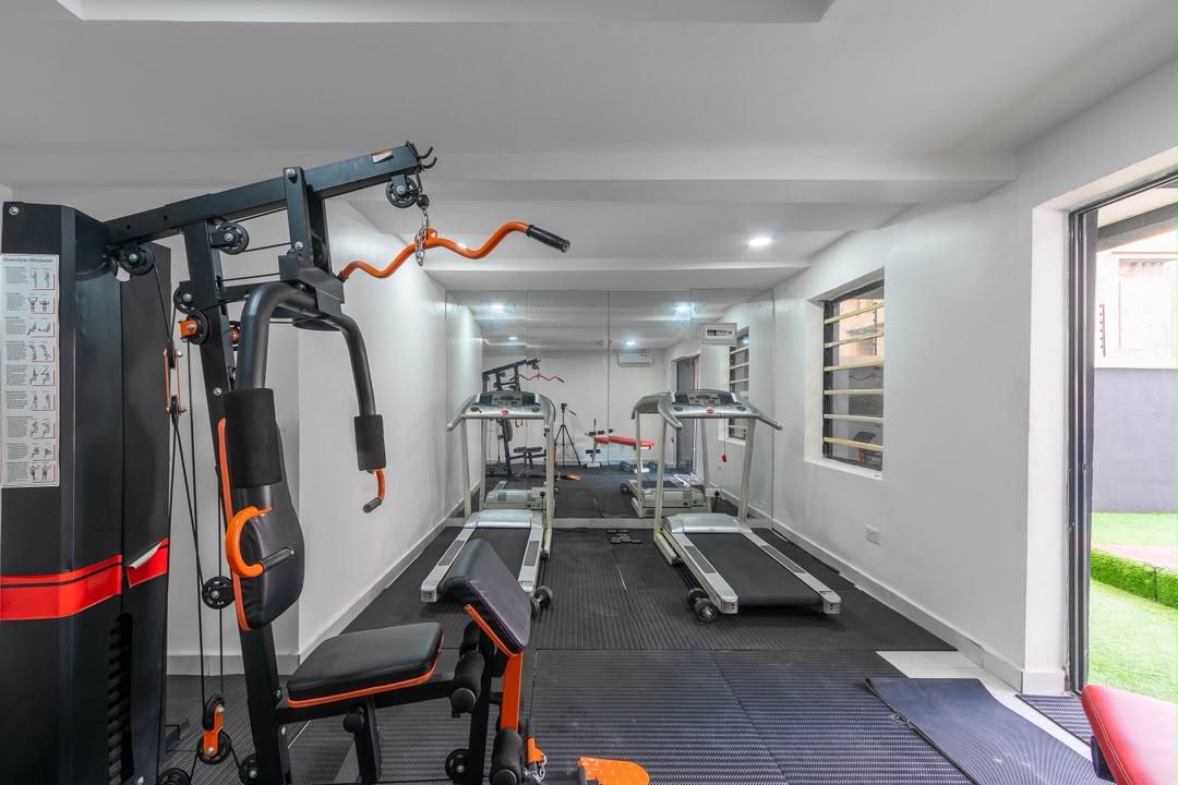 Place Pro — photo 10