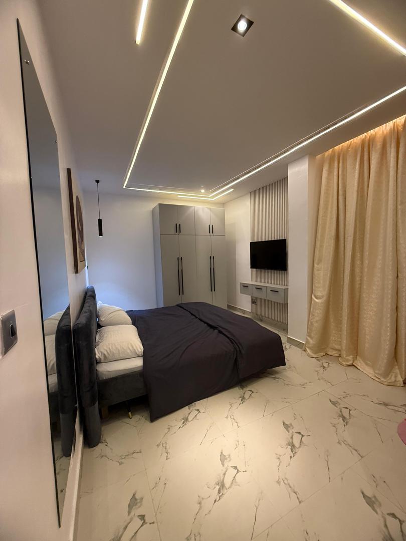 MBJ Lofts Apartments — photo 7