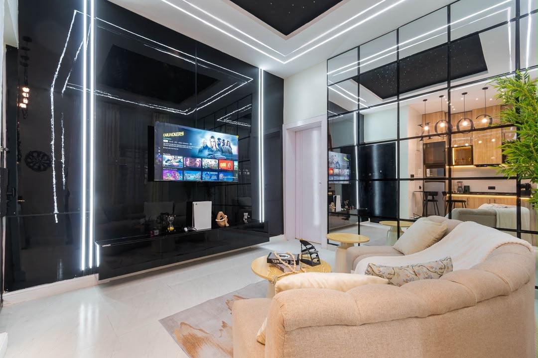Place Pro — photo 15