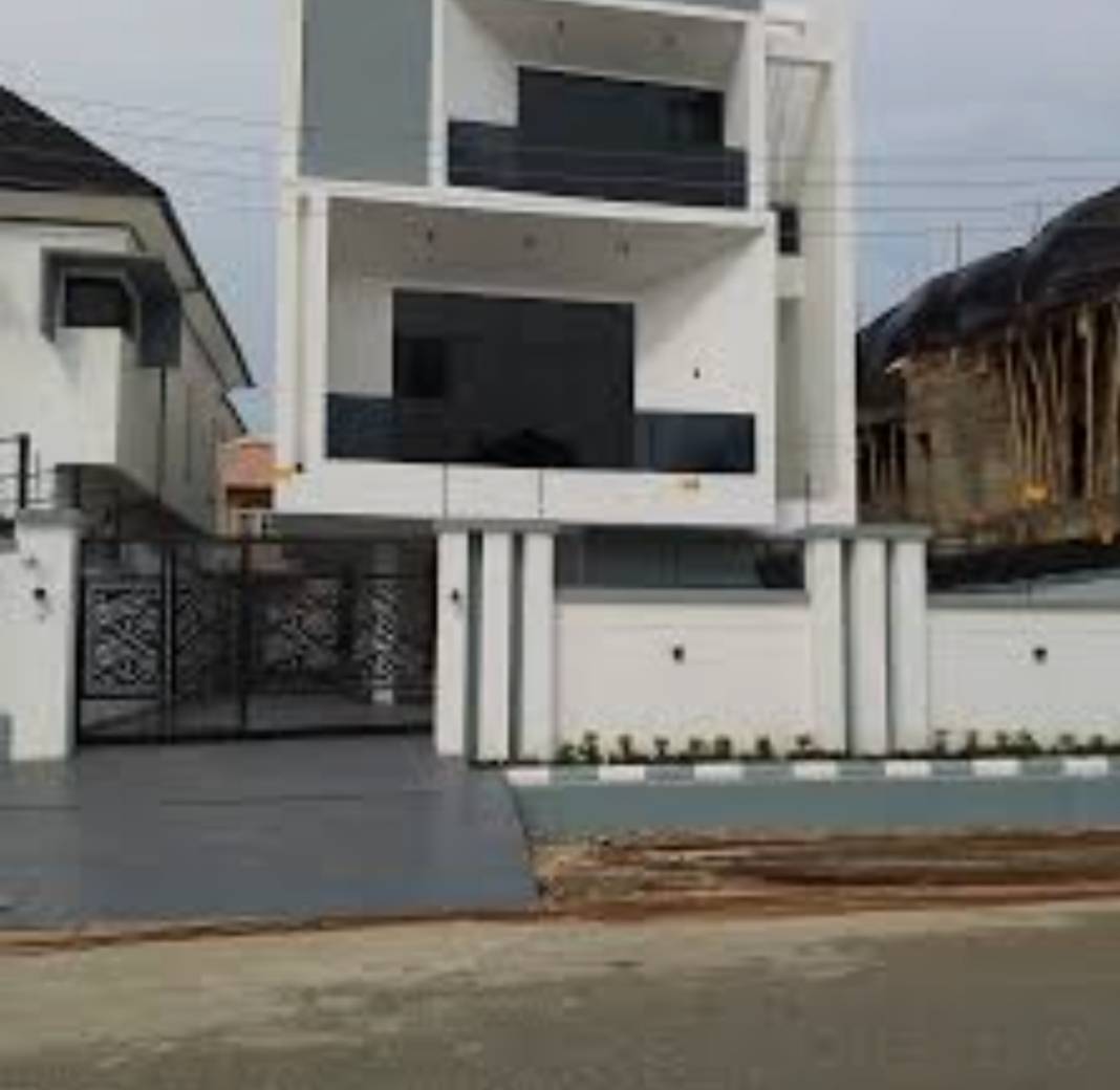 Besto home — photo 2