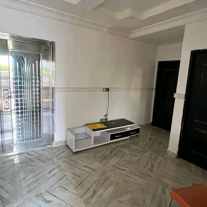 Estilos Homes — photo 5