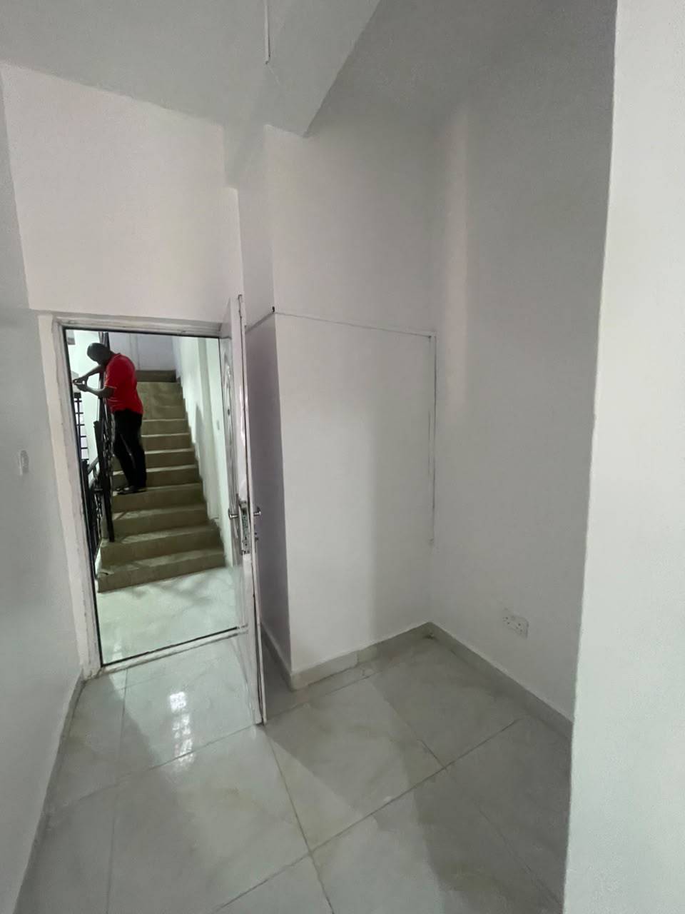 ADA Homes — photo 3