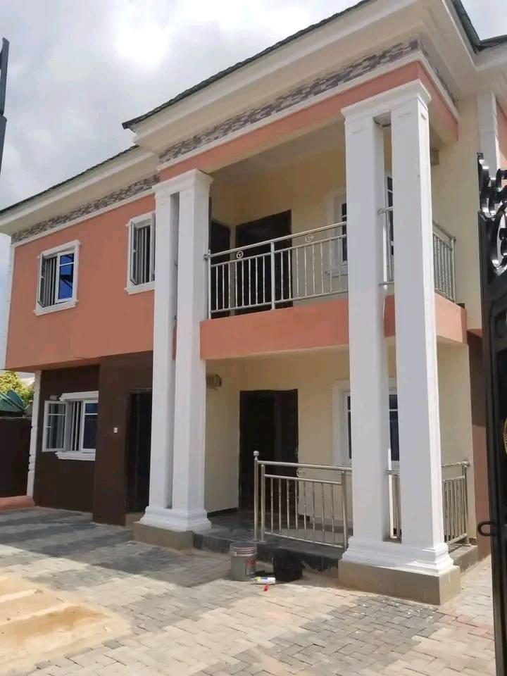 Estilos Homes