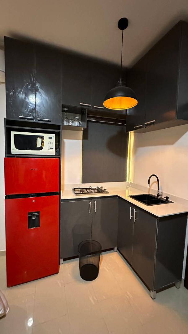ADA Homes — photo 4