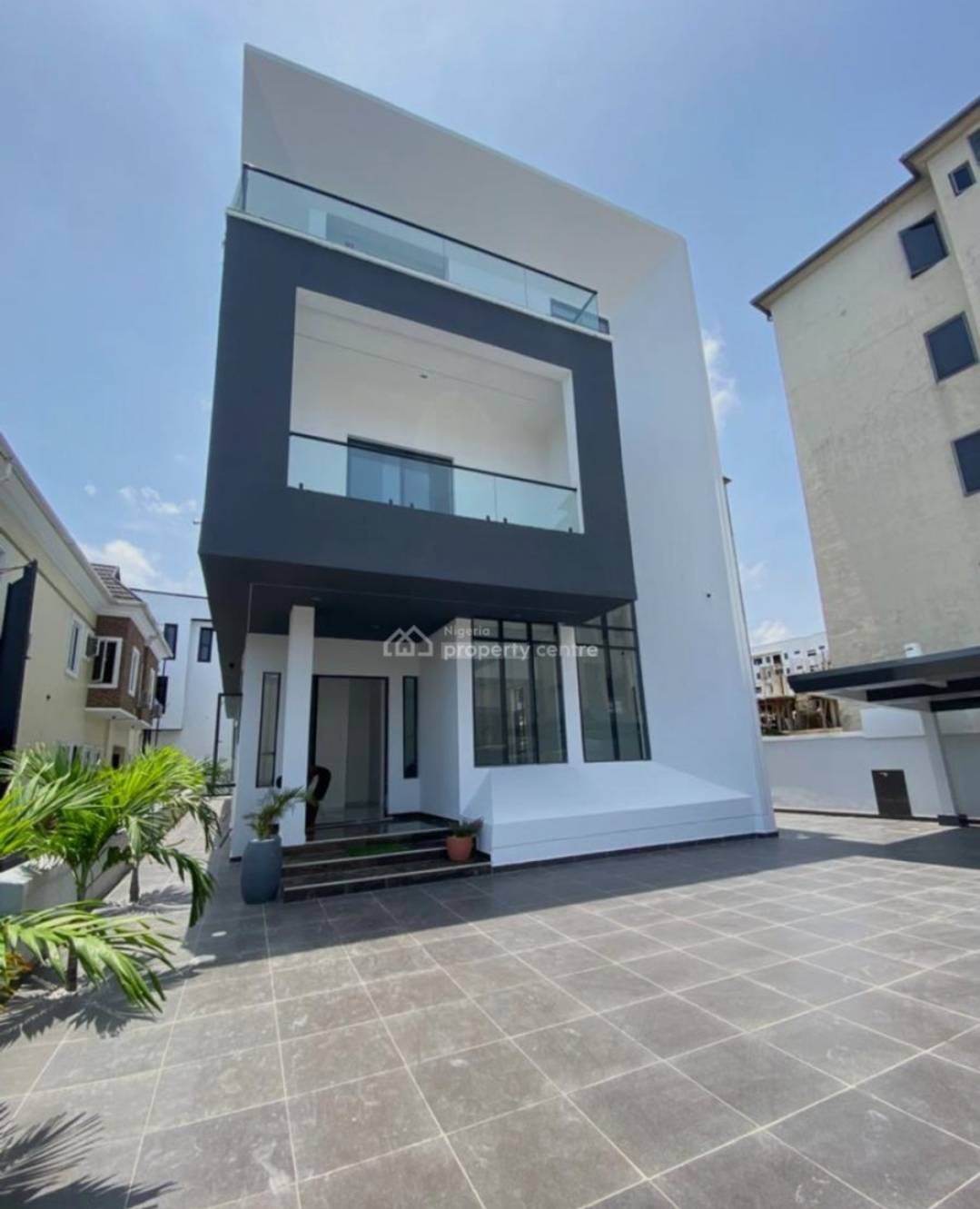 Besto home