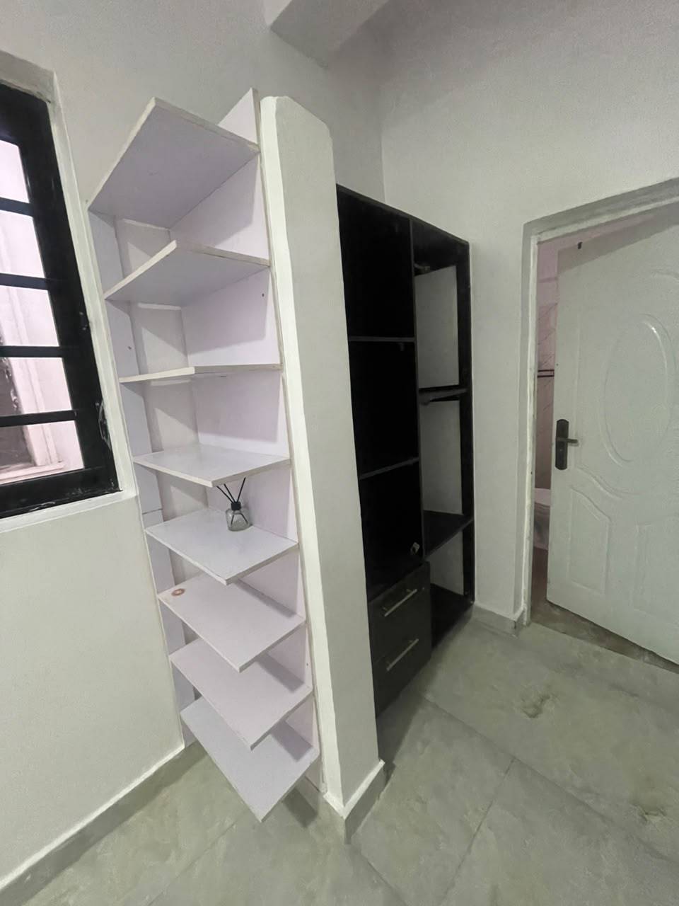 ADA Homes — photo 2