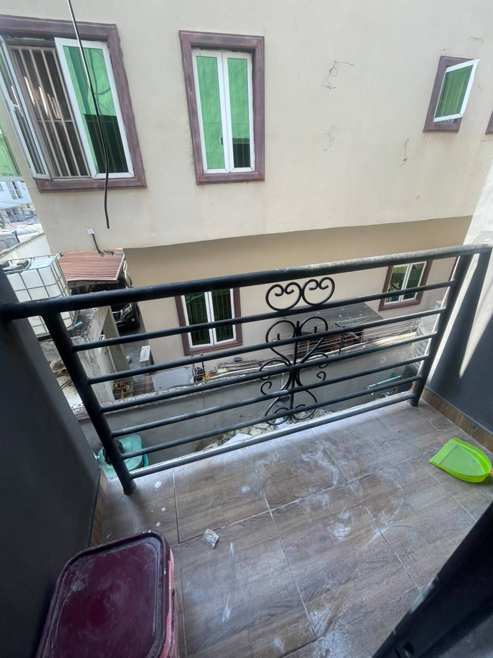 ADA Homes — photo 5