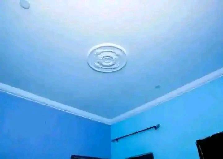 Flat B
