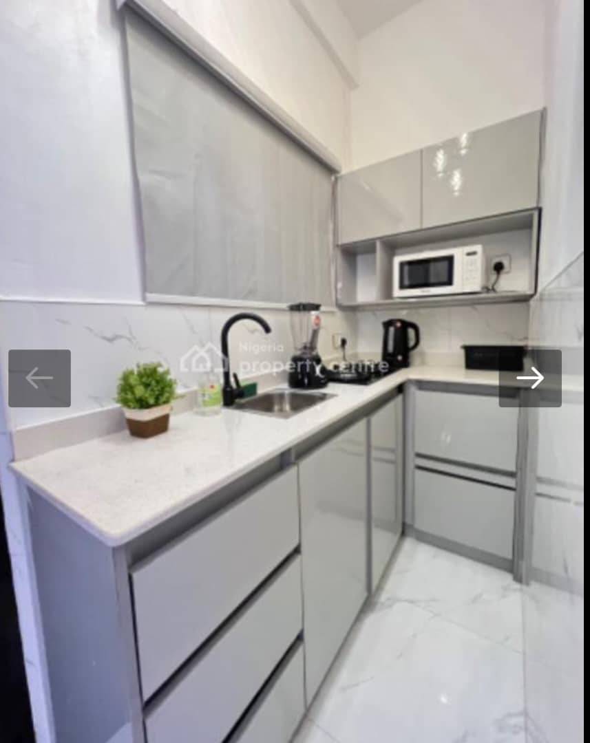 Crystal Homes