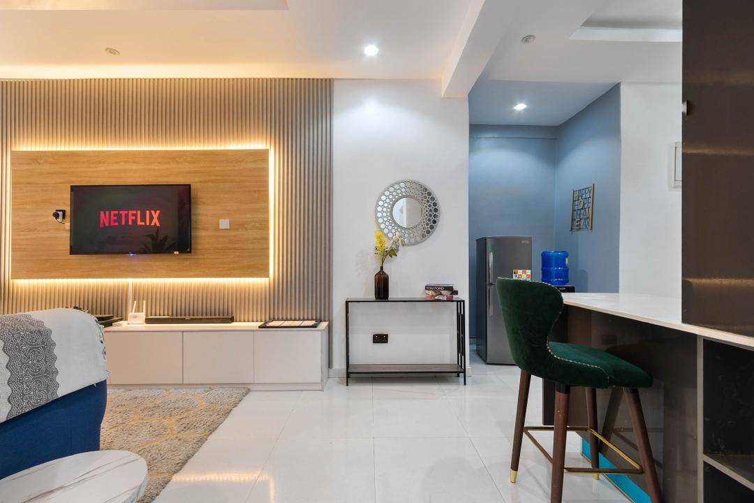 Main unit