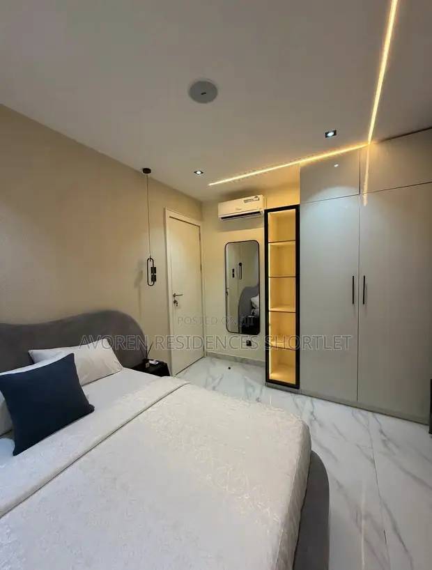 Crystal Home
