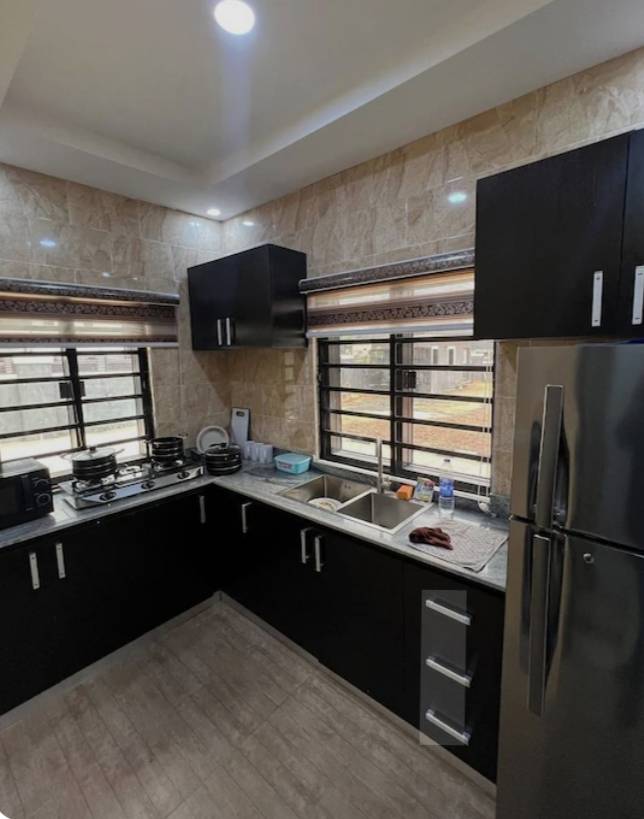 Main unit