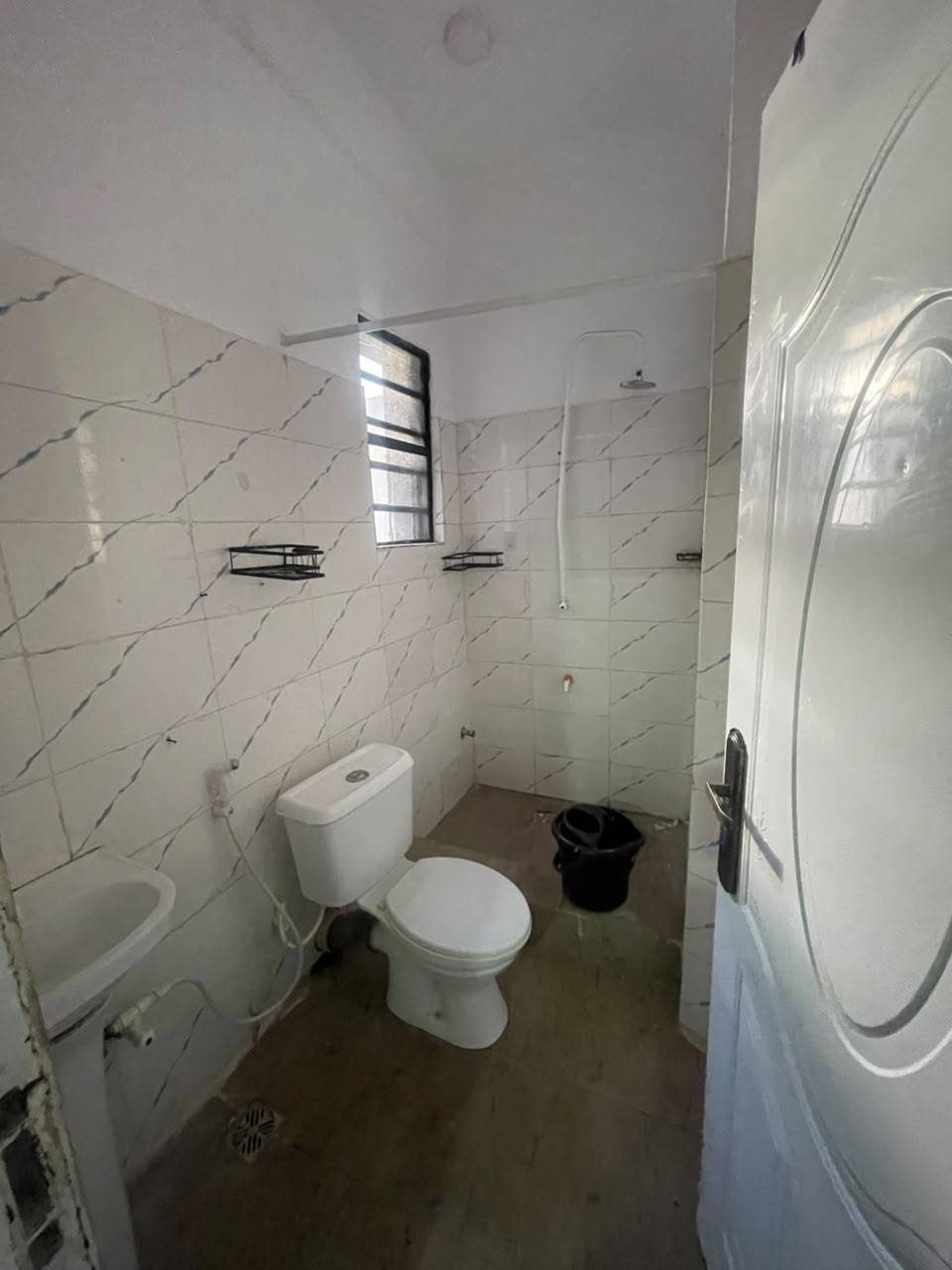Main unit