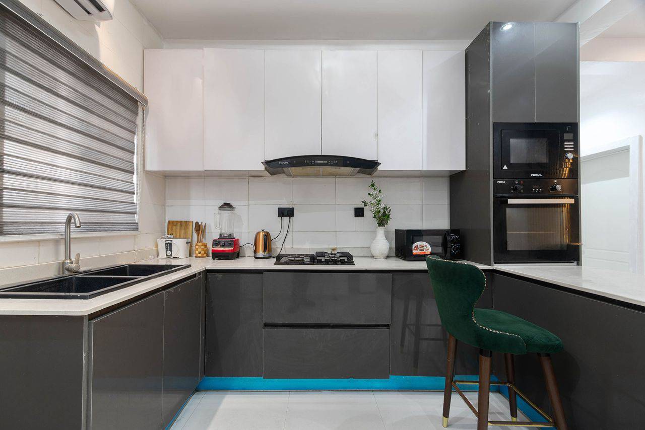 Main unit