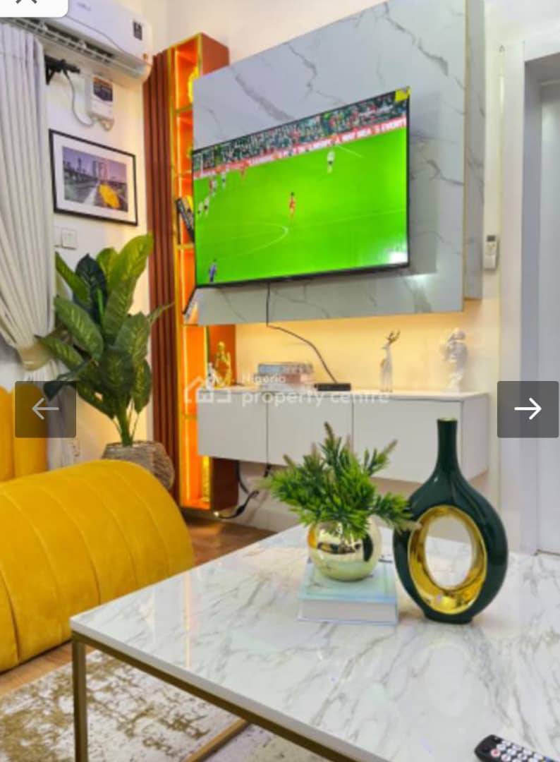 Crystal Homes